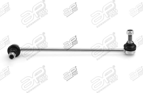APlus 13111AP - Rod / Strut, stabiliser car-mod.net