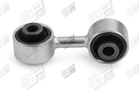 APlus 13135AP - Rod / Strut, stabiliser car-mod.net