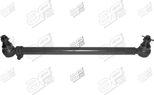 APlus 13136AP - Centre Rod Assembly car-mod.net