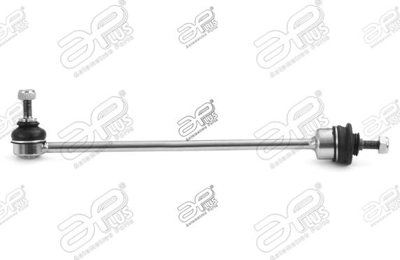 APlus 13121AP - Rod / Strut, stabiliser car-mod.net