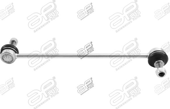 APlus 13128AP - Rod / Strut, stabiliser car-mod.net