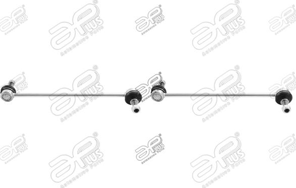 APlus 13128PAAP - Rod / Strut, stabiliser car-mod.net