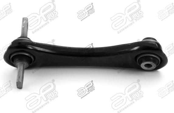 APlus 13800AP - Track Control Arm car-mod.net