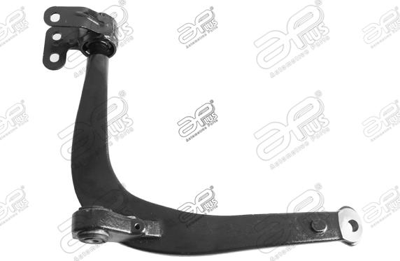 APlus 13839AP - Track Control Arm car-mod.net