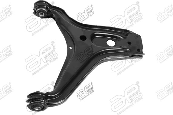 APlus 13835AP - Track Control Arm car-mod.net