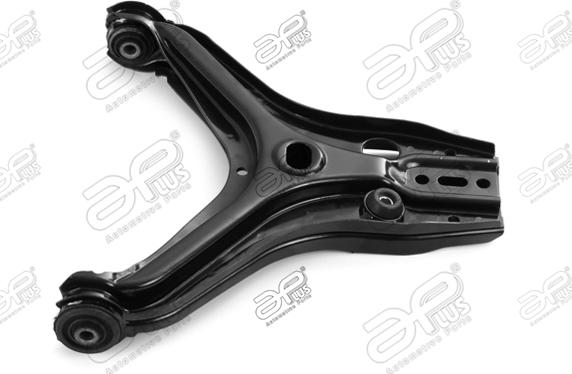 APlus 13830AP - Track Control Arm car-mod.net