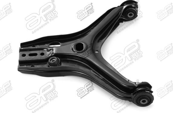 APlus 13831AP - Track Control Arm car-mod.net