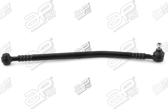APlus 13393AP - Tie Rod car-mod.net