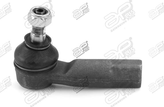 APlus 13359AP - Tie Rod End car-mod.net
