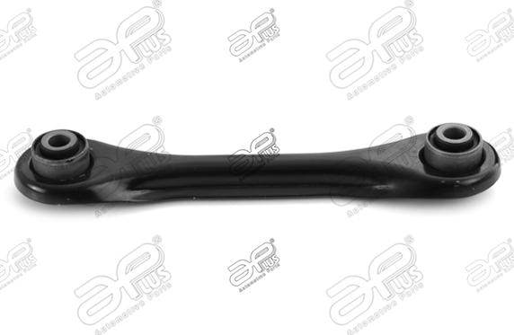 APlus 13363AP - Track Control Arm car-mod.net