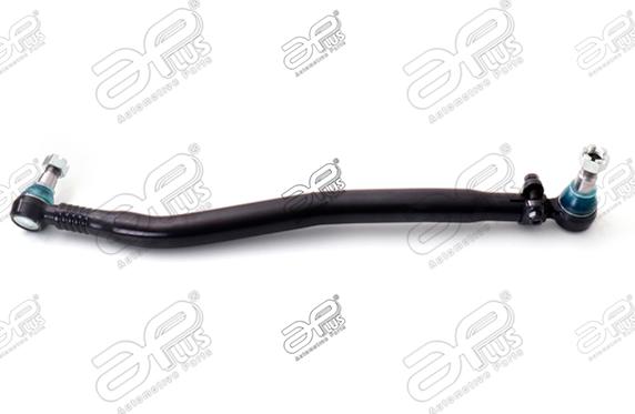 APlus 13385AP - Centre Rod Assembly car-mod.net