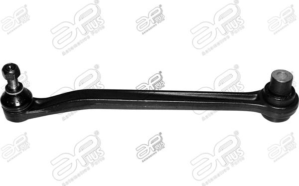 APlus 13335AP - Track Control Arm car-mod.net