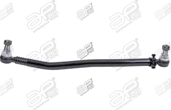 APlus 13245AP - Centre Rod Assembly car-mod.net