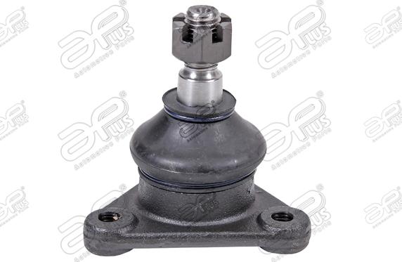 APlus 13241AP - Ball Joint car-mod.net