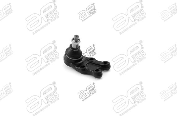 APlus 13254AP - Ball Joint car-mod.net