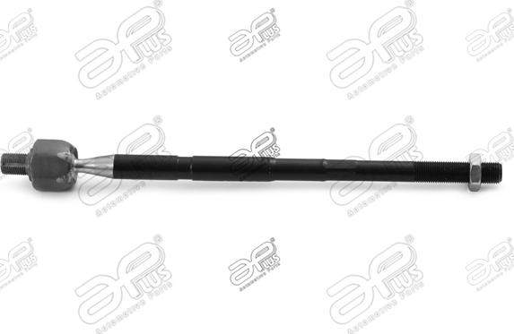 APlus 13209AP - Inner Tie Rod, Axle Joint car-mod.net