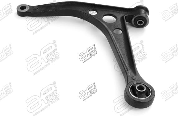 APlus 13201AP - Track Control Arm car-mod.net