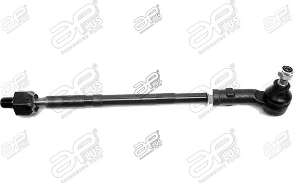 APlus 13214AP - Tie Rod car-mod.net