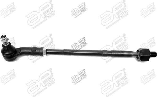 APlus 13215AP - Tie Rod car-mod.net