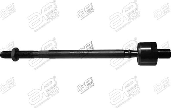 APlus 13225AP - Inner Tie Rod, Axle Joint car-mod.net