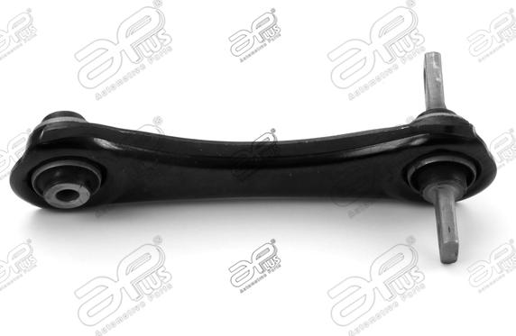 APlus 13793AP - Track Control Arm car-mod.net