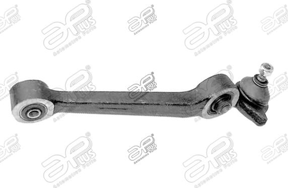 APlus 13744AP - Track Control Arm car-mod.net
