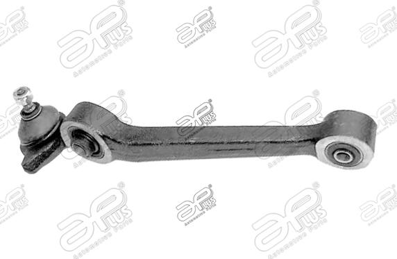 APlus 13745AP - Track Control Arm car-mod.net
