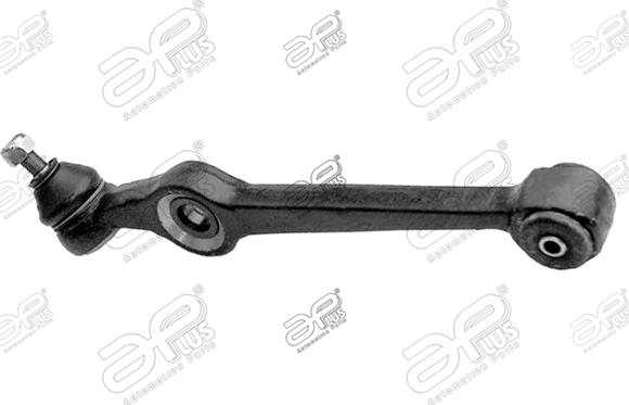 APlus 13755AP - Track Control Arm car-mod.net