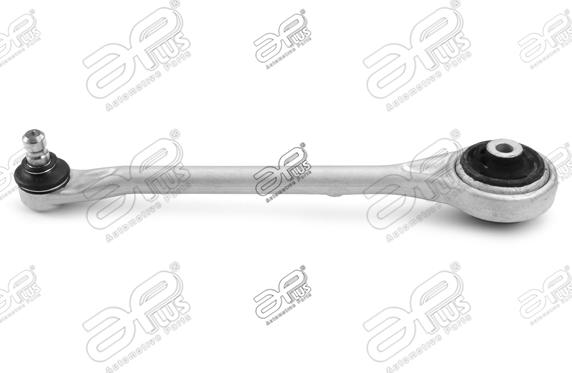 APlus 13756AP - Track Control Arm car-mod.net