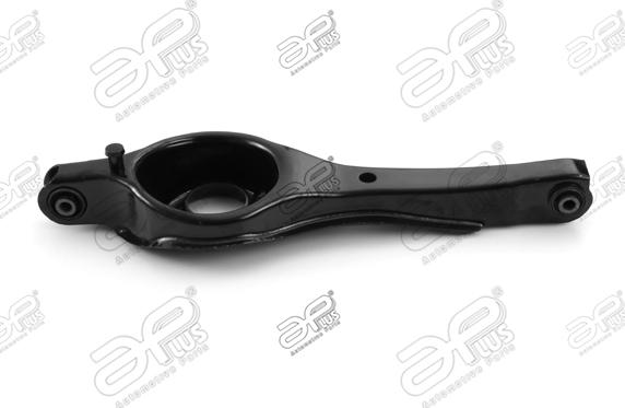 APlus 13765AP - Track Control Arm car-mod.net