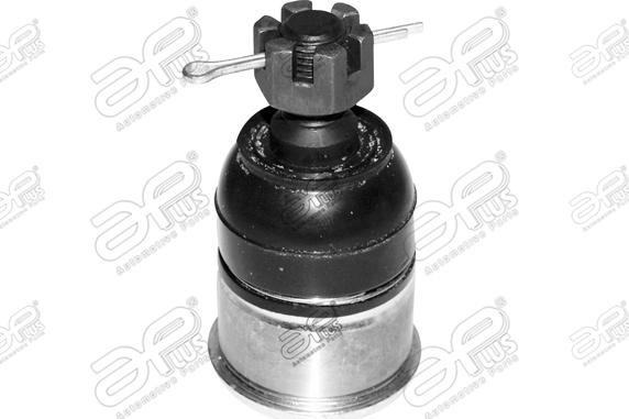 APlus 13708AP - Ball Joint car-mod.net