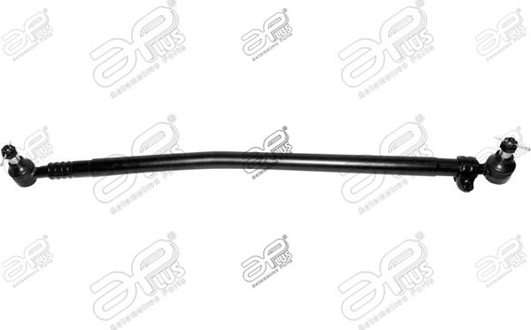 APlus 13732AP - Centre Rod Assembly car-mod.net
