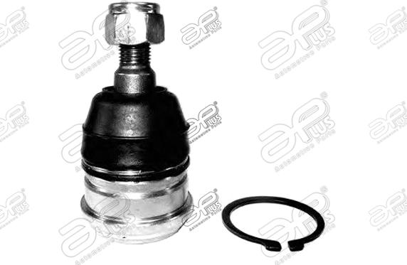 APlus 13724AP - Ball Joint car-mod.net