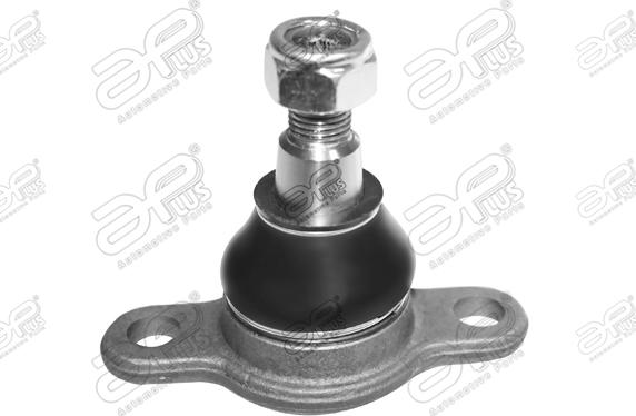 APlus 13727AP - Ball Joint car-mod.net