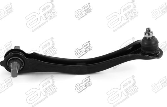 APlus 13775AP - Track Control Arm car-mod.net