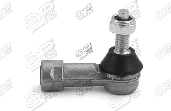 APlus 12990AP - Ball Head, gearshift linkage car-mod.net