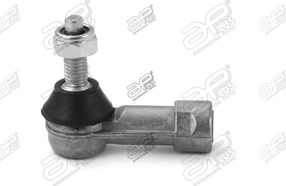 APlus 12991AP - Ball Head, gearshift linkage car-mod.net
