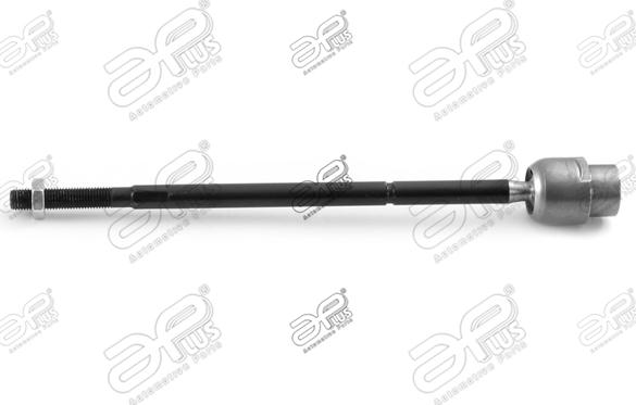 APlus 12997AP - Inner Tie Rod, Axle Joint car-mod.net