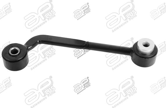 APlus 12941AP - Rod / Strut, stabiliser car-mod.net