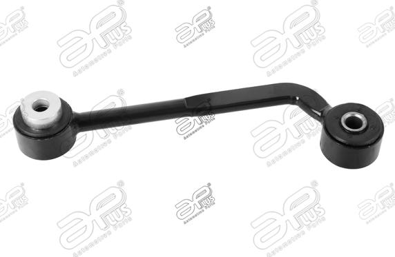 APlus 12942AP - Rod / Strut, stabiliser car-mod.net