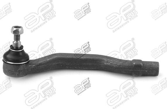APlus 12961AP - Tie Rod End car-mod.net