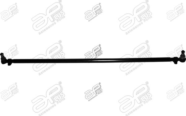 APlus 12905AP - Tie Rod car-mod.net