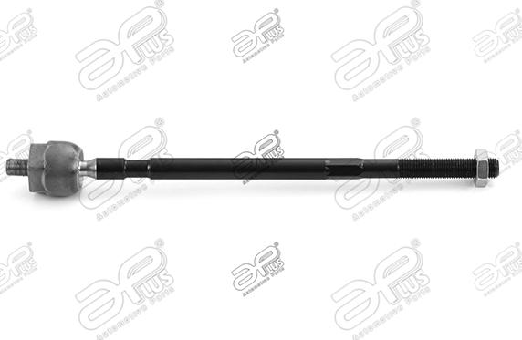 APlus 12919AP - Inner Tie Rod, Axle Joint car-mod.net