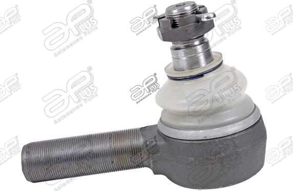 APlus 12914AP - Tie Rod End car-mod.net
