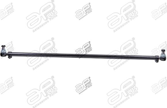 APlus 12910AP - Tie Rod car-mod.net