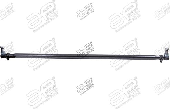 APlus 12911AP - Tie Rod car-mod.net