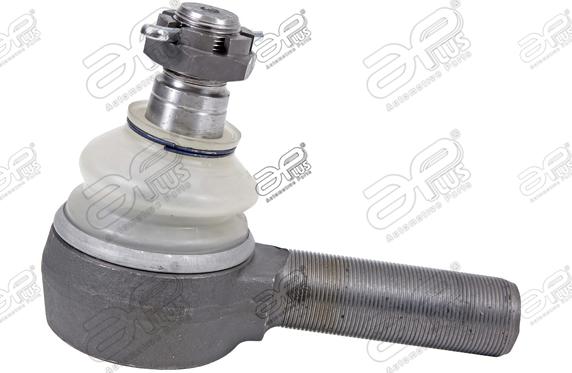 APlus 12913AP - Tie Rod End car-mod.net