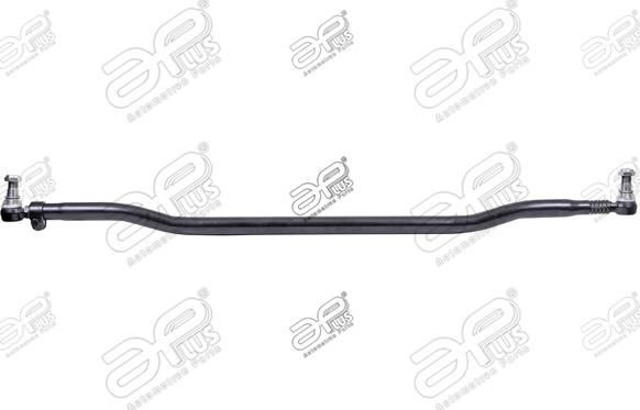 APlus 12912AP - Tie Rod car-mod.net