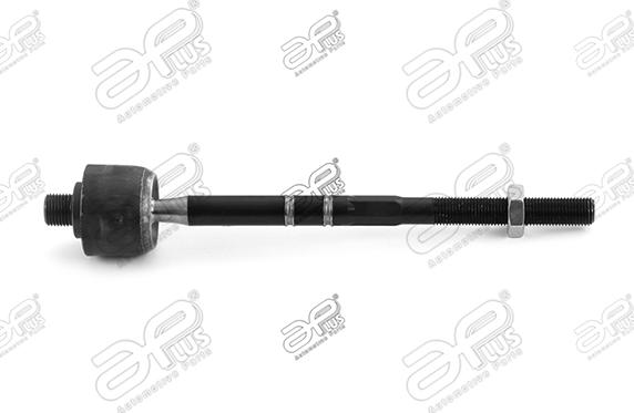 APlus 12984AP - Inner Tie Rod, Axle Joint car-mod.net