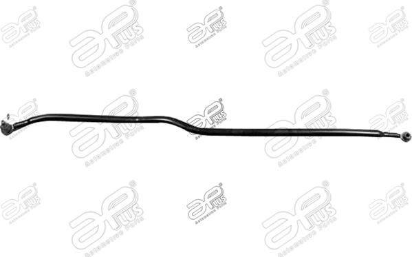 APlus 12988AP - Centre Rod Assembly car-mod.net